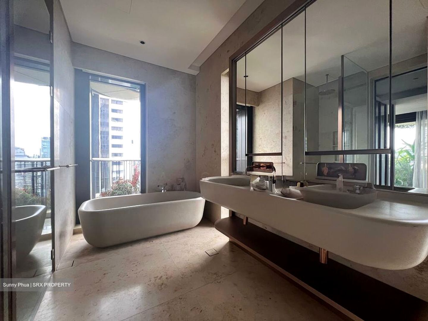 Eden (D10), Apartment #503154621
